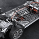 Ilustración para el artículo titulado El primer eléctrico de Lexus tiene garantía de 1 millón de kilómetros para su batería refrigerada por aire